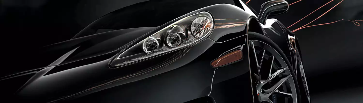 gran-turismo-2009.webp