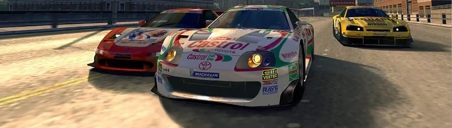 gran-turismo-4.webp