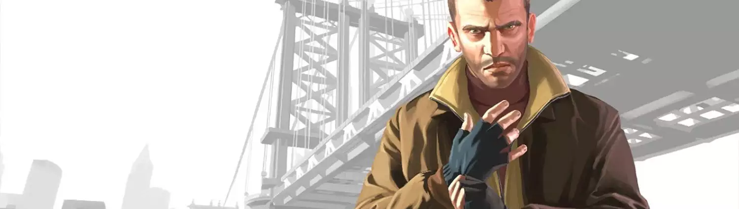 grand-theft-auto-iv.webp