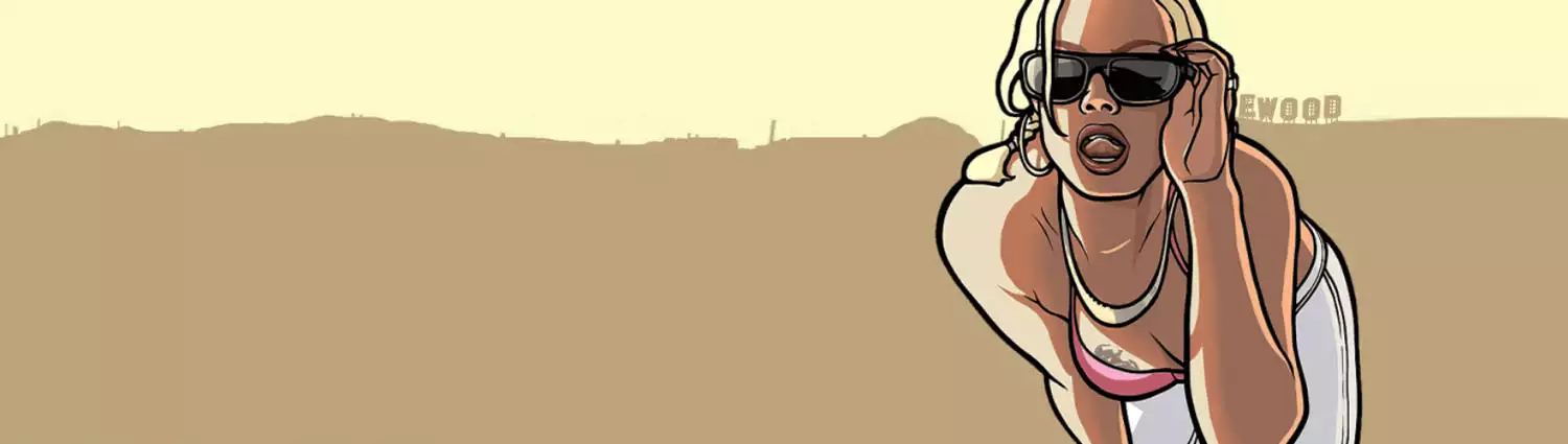 grand-theft-auto-san-andreas.webp