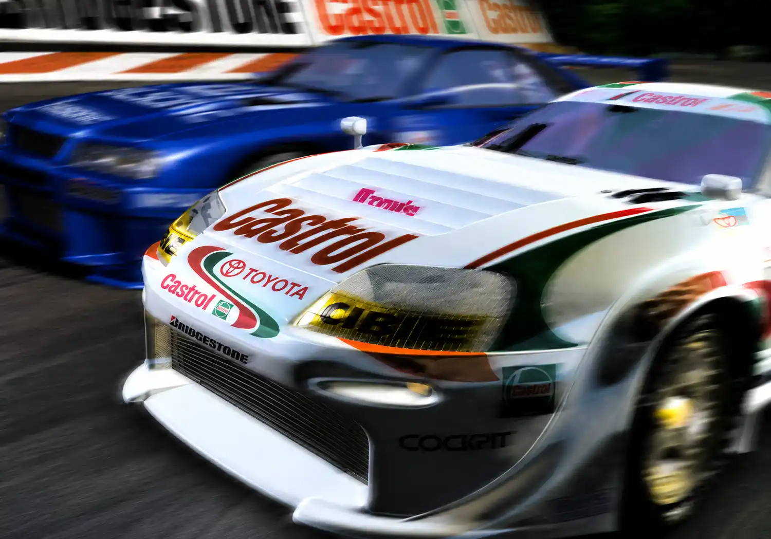 gt-64-championship-edition.webp