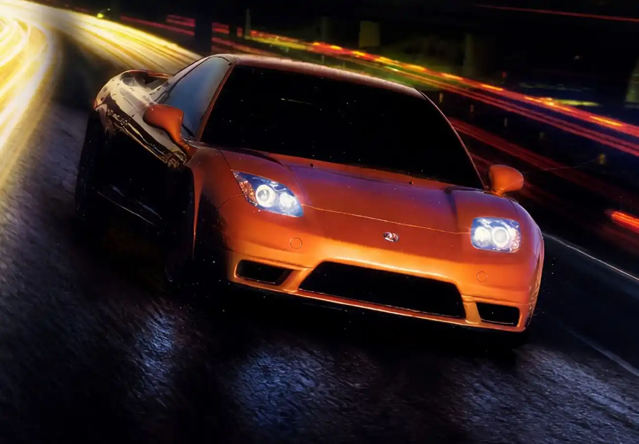 gt-advance-3-pro-concept-racing.webp