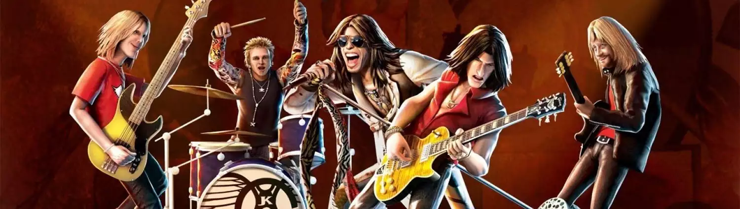 guitar-hero-aerosmith.webp