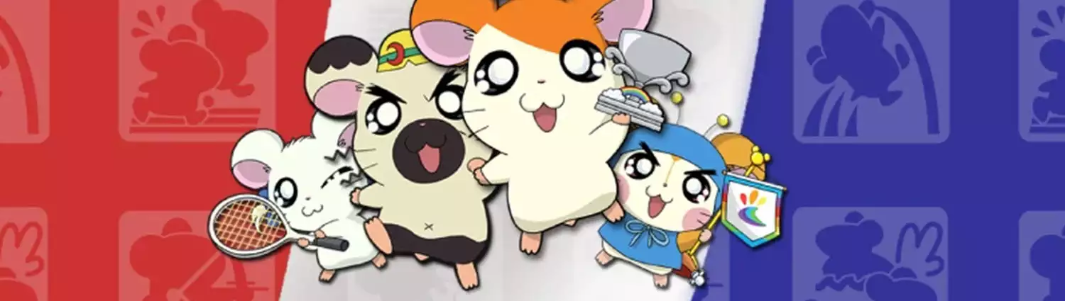hamtaro-ham-ham-games.webp