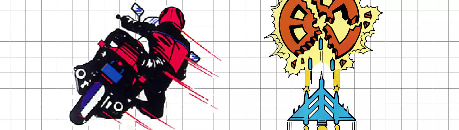 hang-on-astro-warrior.webp