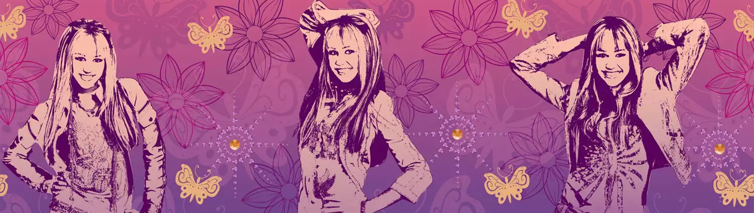 hannah-montana-the-movie.webp