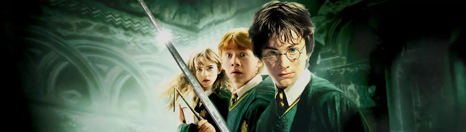 harry-potter-and-the-chamber-of-secrets.webp