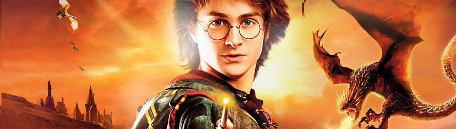 harry-potter-and-the-goblet-of-fire.webp