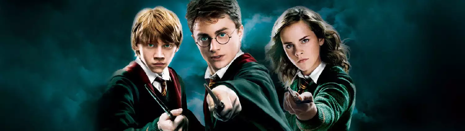 harry-potter-and-the-order-of-the-phoenix.webp