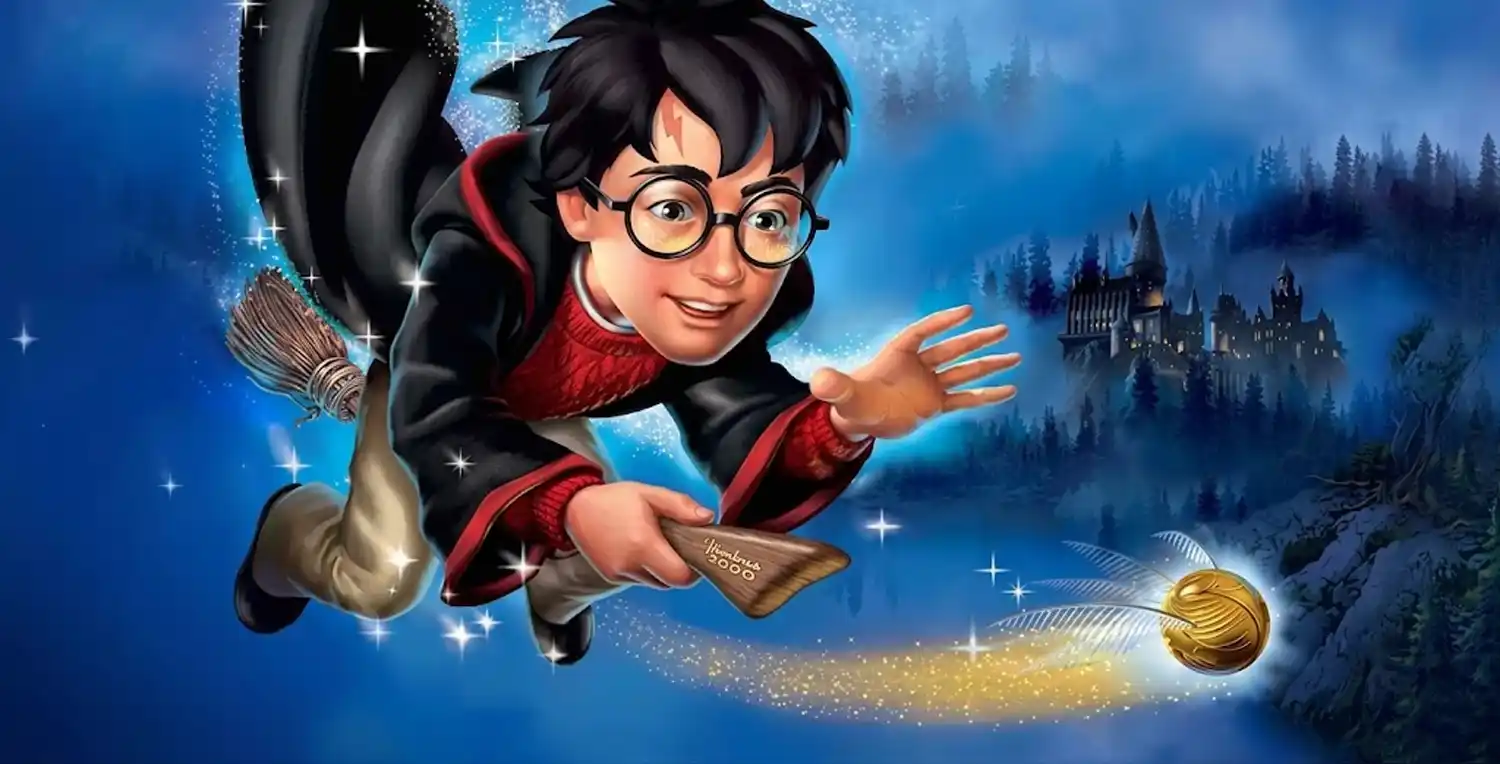 harry-potter-and-the-sorcerer-s-stone.webp