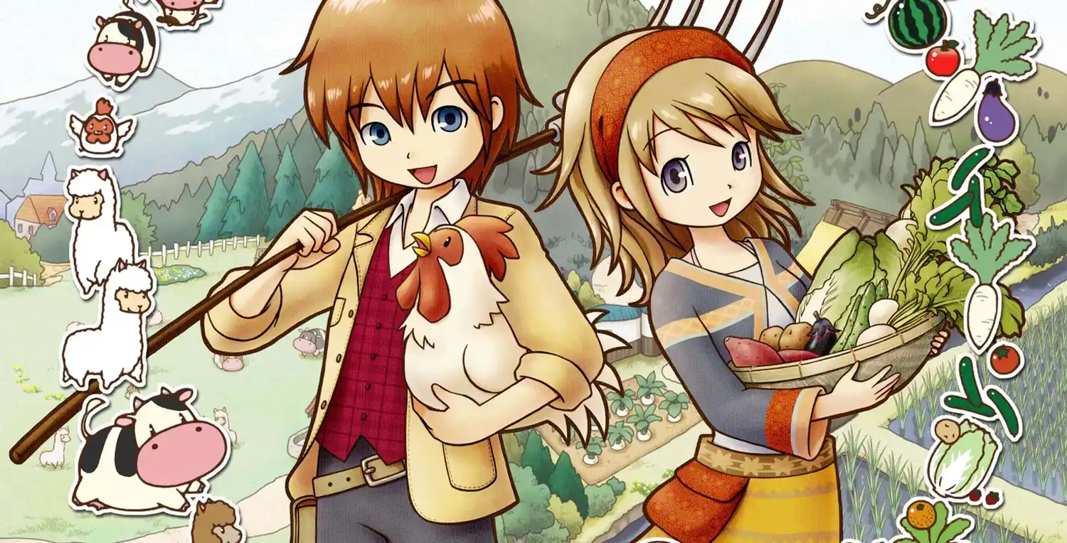 harvest-moon-the-tale-of-two-towns.webp