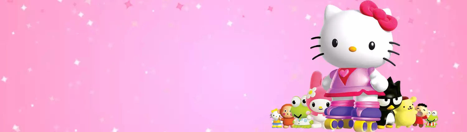 hello-kitty-roller-rescue.webp