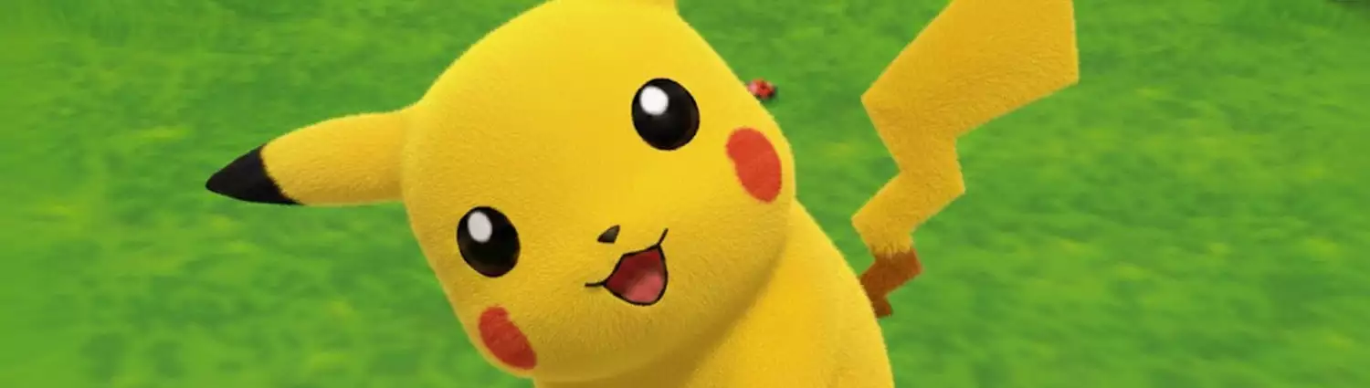 hey-you-pikachu.webp