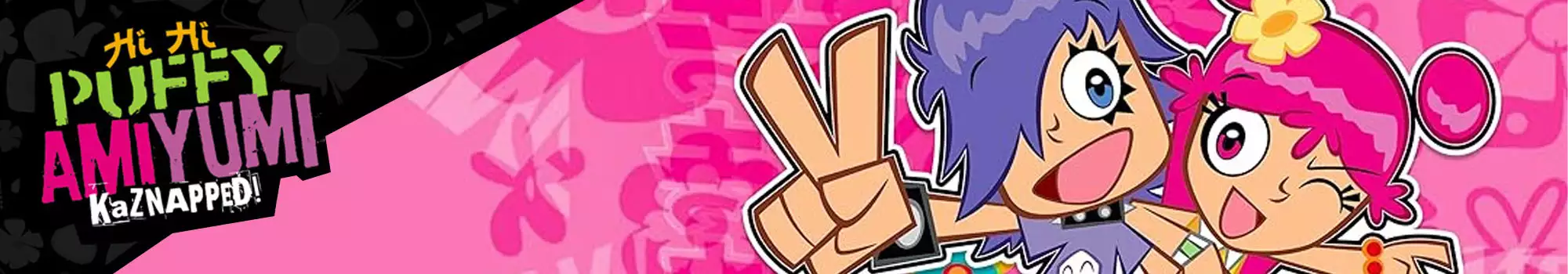 hi-hi-puffy-amiyumi-kaznapped.webp