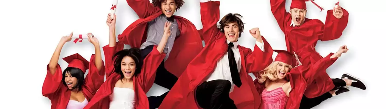high-school-musical-3-senior-year.webp