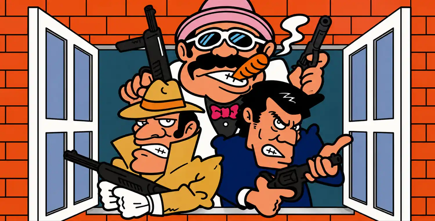 hogan-s-alley.webp