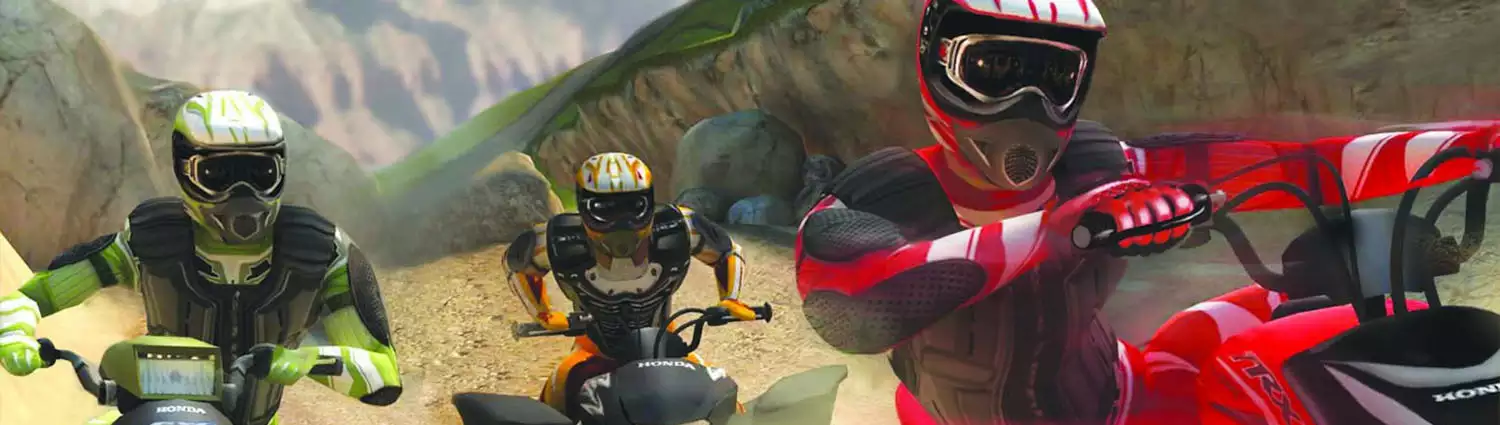 honda-atv-fever.webp