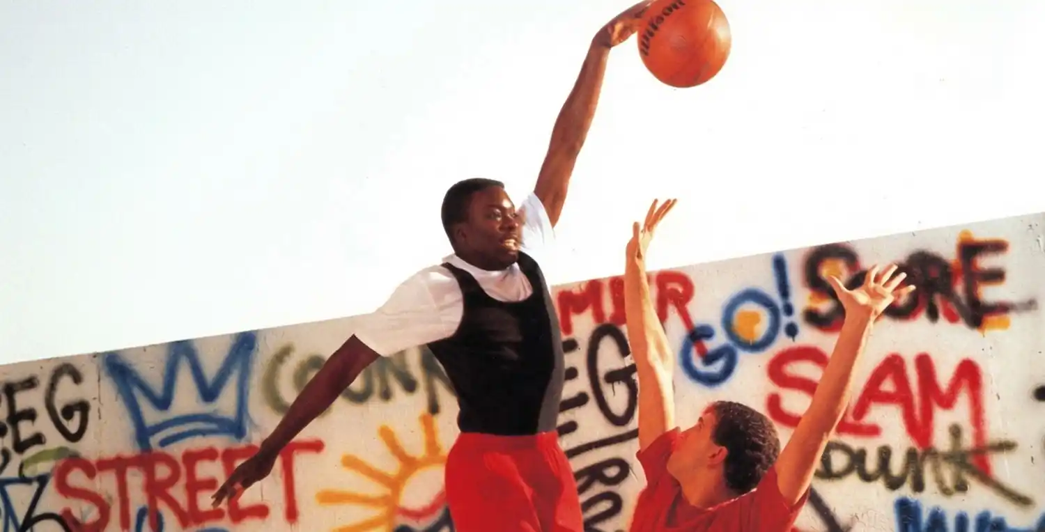 hoops.webp