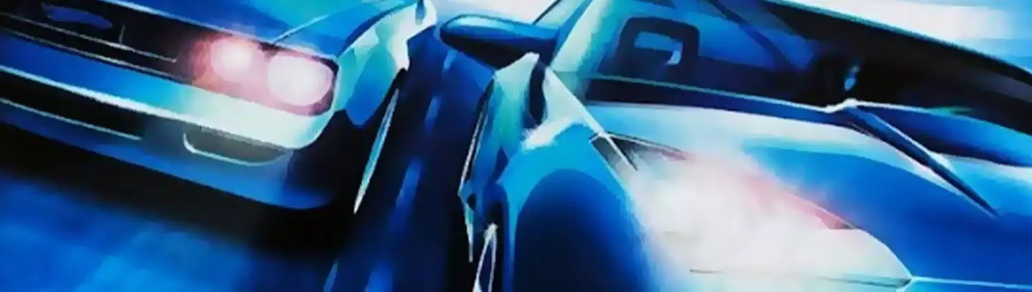 hot-wheels-all-out.webp