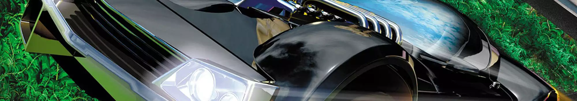 hot-wheels-stunt-track-challenge.webp