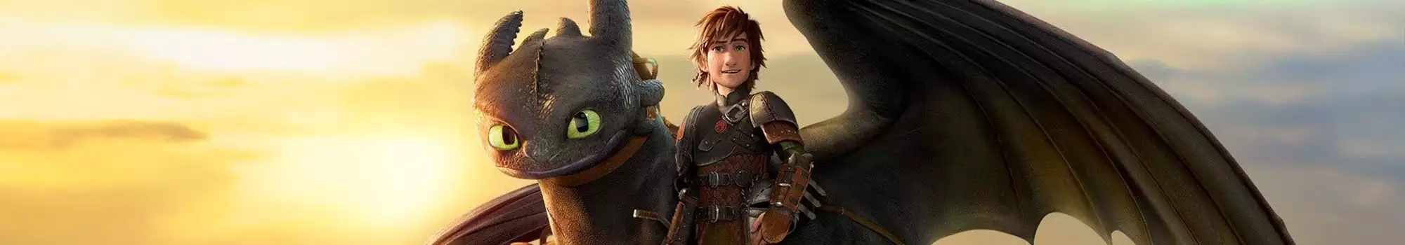 how-to-train-your-dragon-2.webp