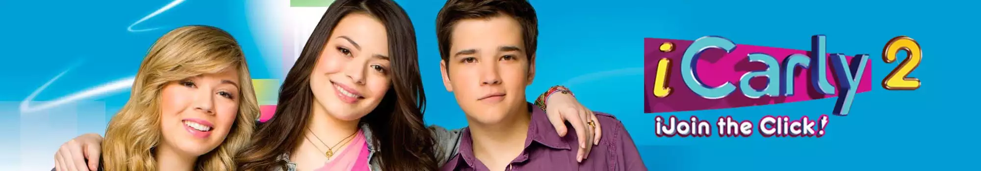 icarly-2-join-the-click.webp