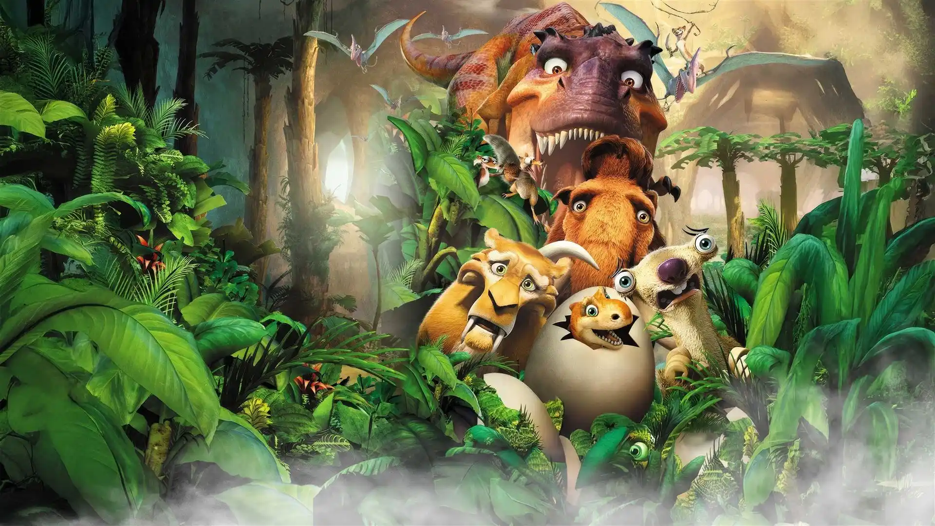 ice-age-dawn-of-the-dinosaurs.webp
