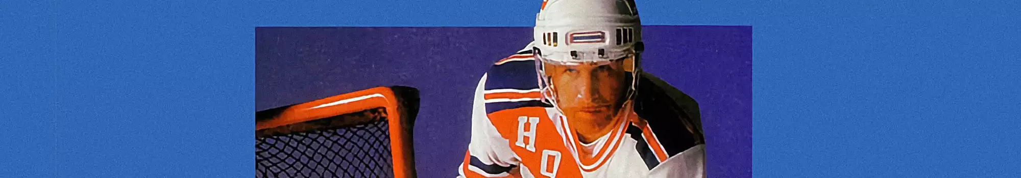 ice-hockey.webp