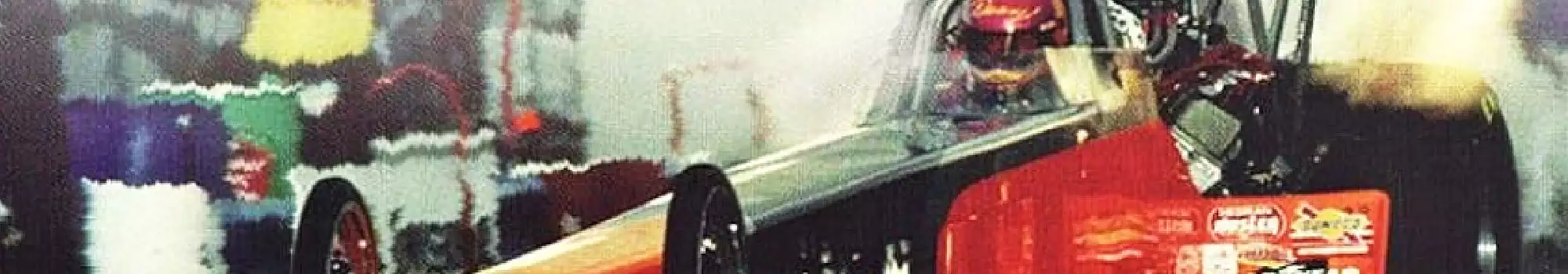 ihra-drag-racing.webp