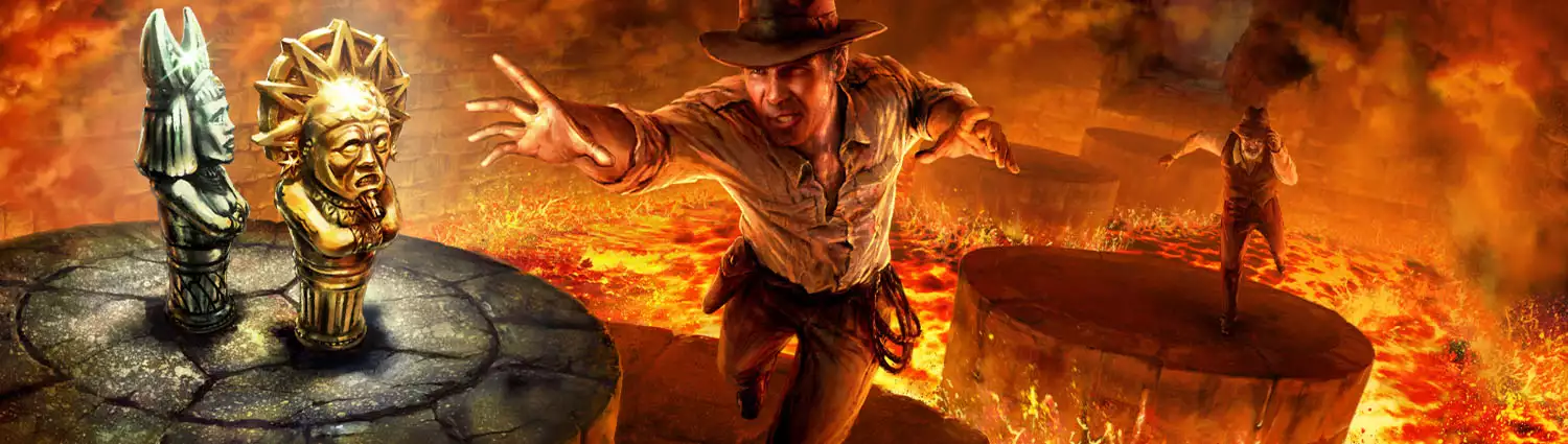 indiana-jones-and-the-staff-of-kings.webp