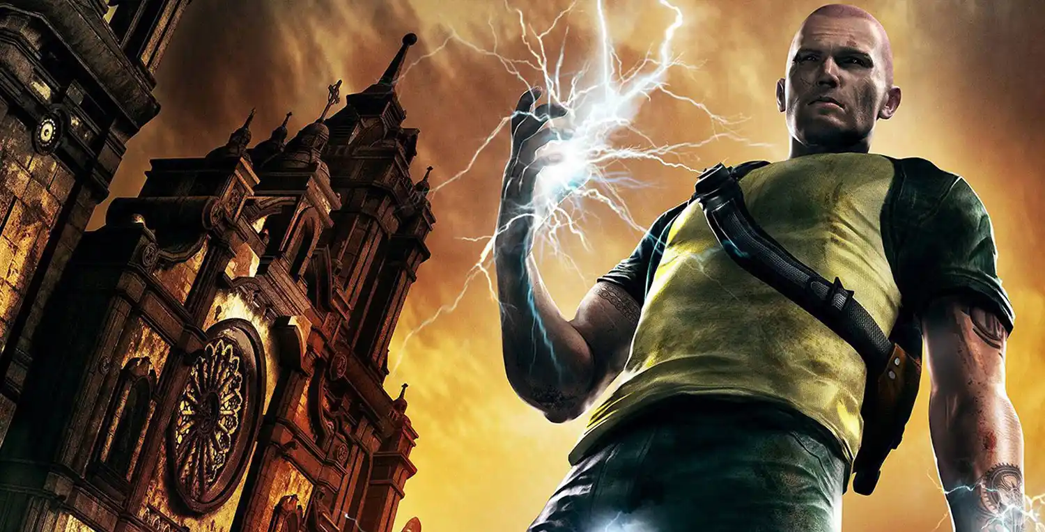 infamous-2.webp