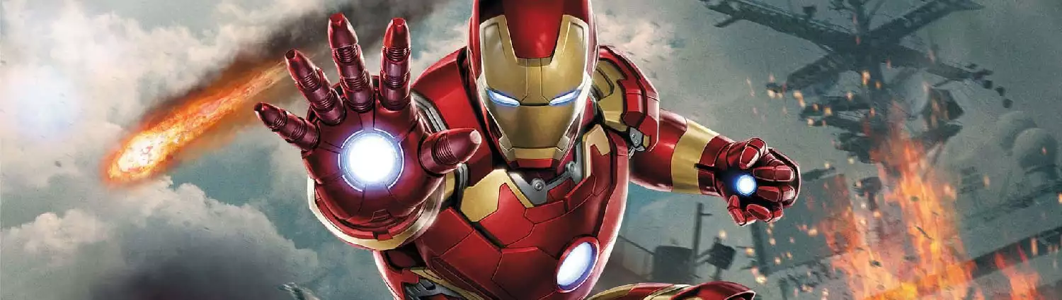 iron-man.webp
