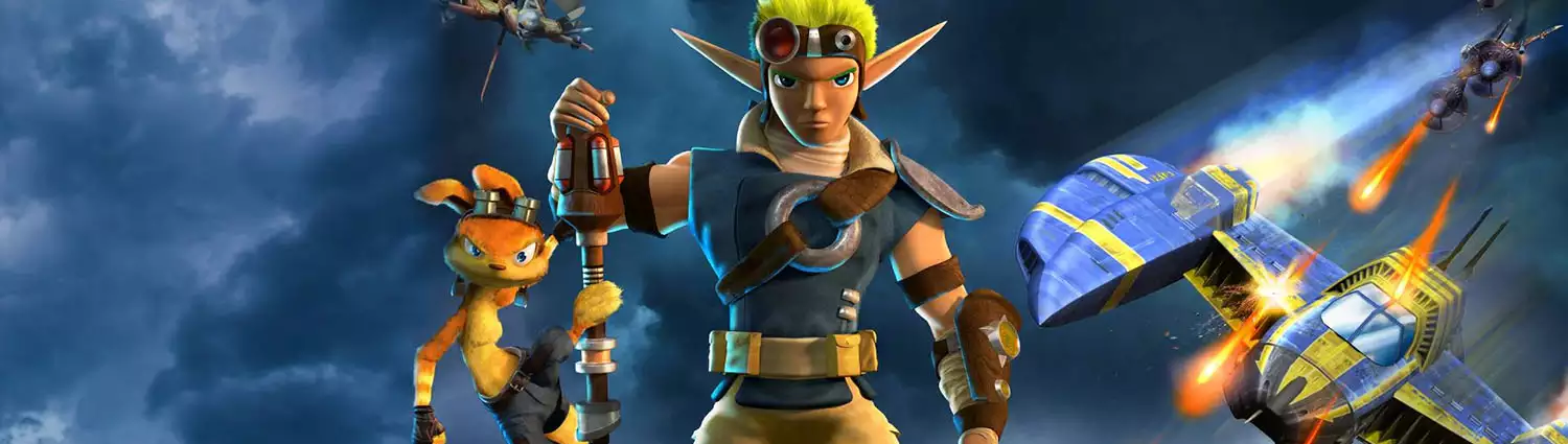 jak-and-daxter-the-lost-frontier.webp