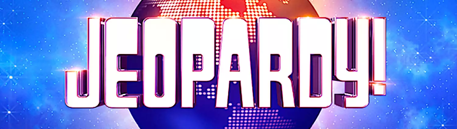 jeopardy.webp