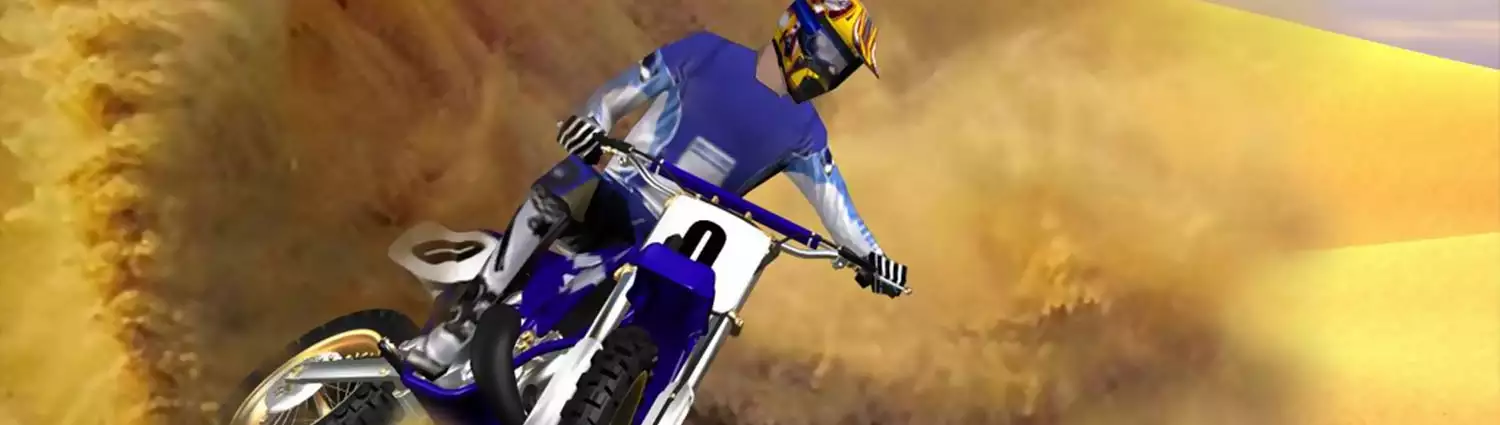 jeremy-mcgrath-supercross-2000.webp