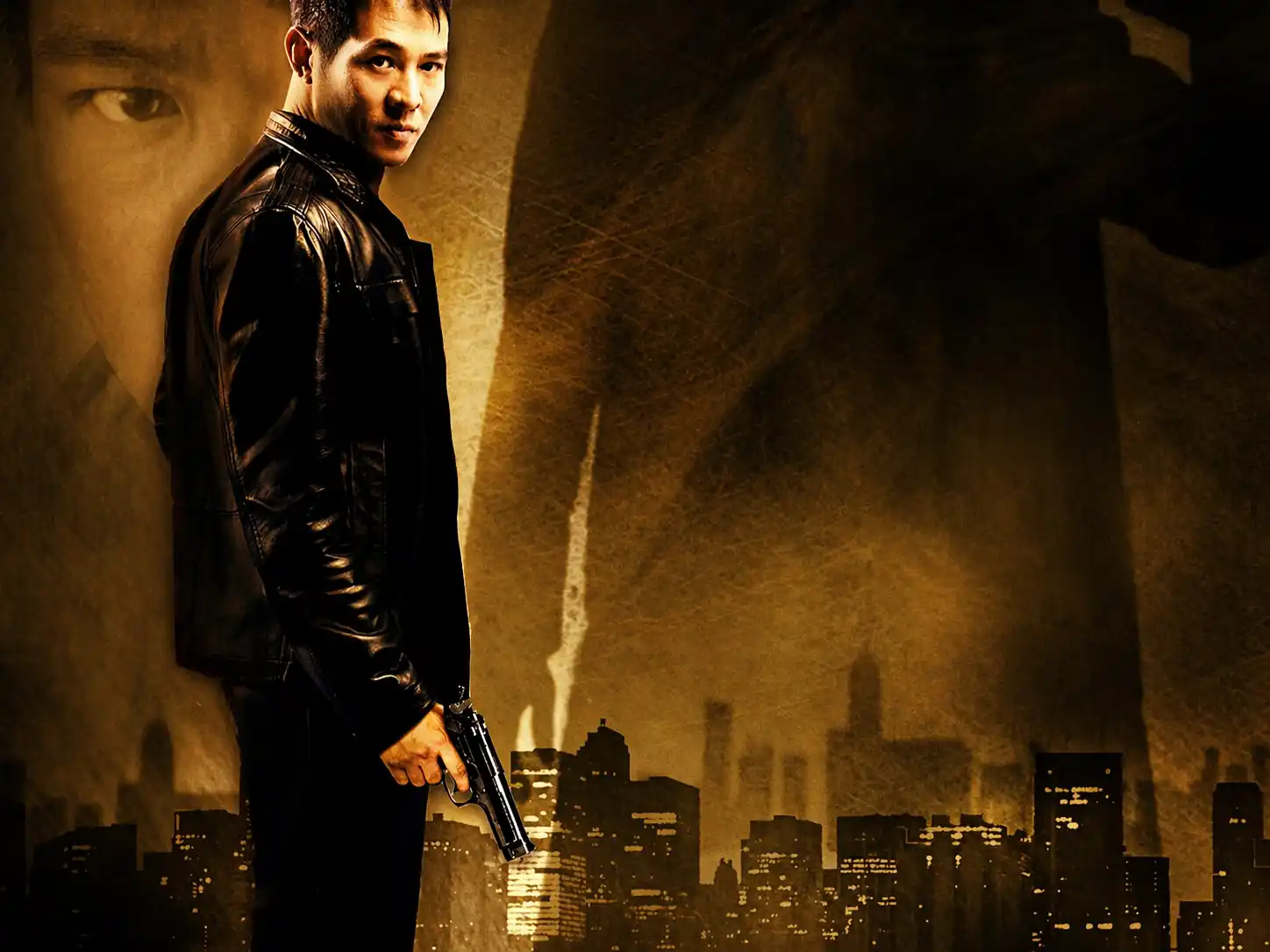 jet-li-rise-to-honor.webp