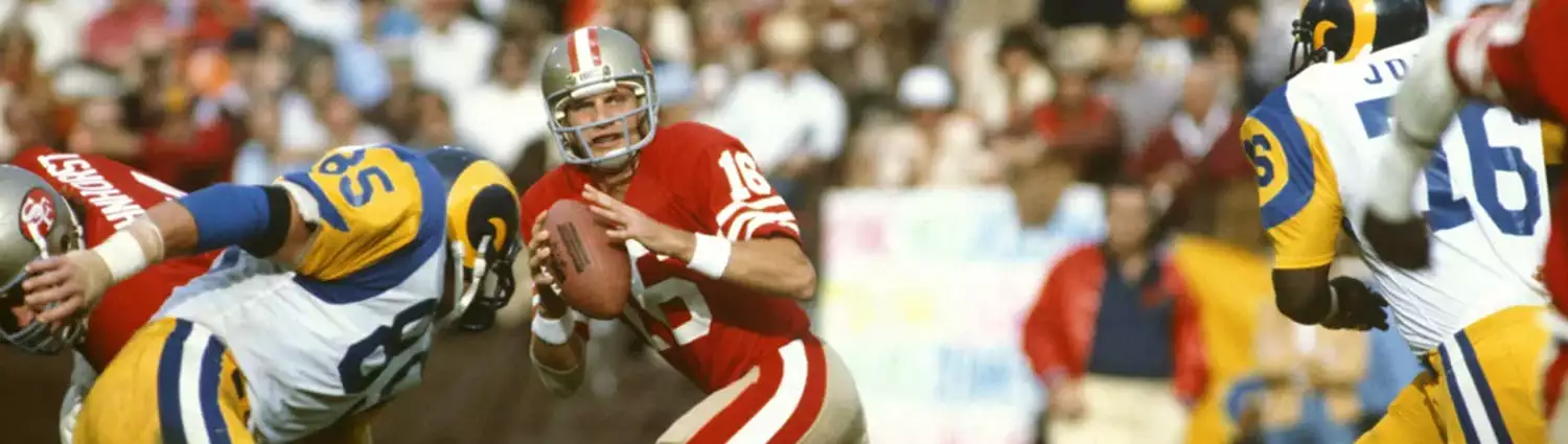 joe-montana-ii-sports-talk-football.webp
