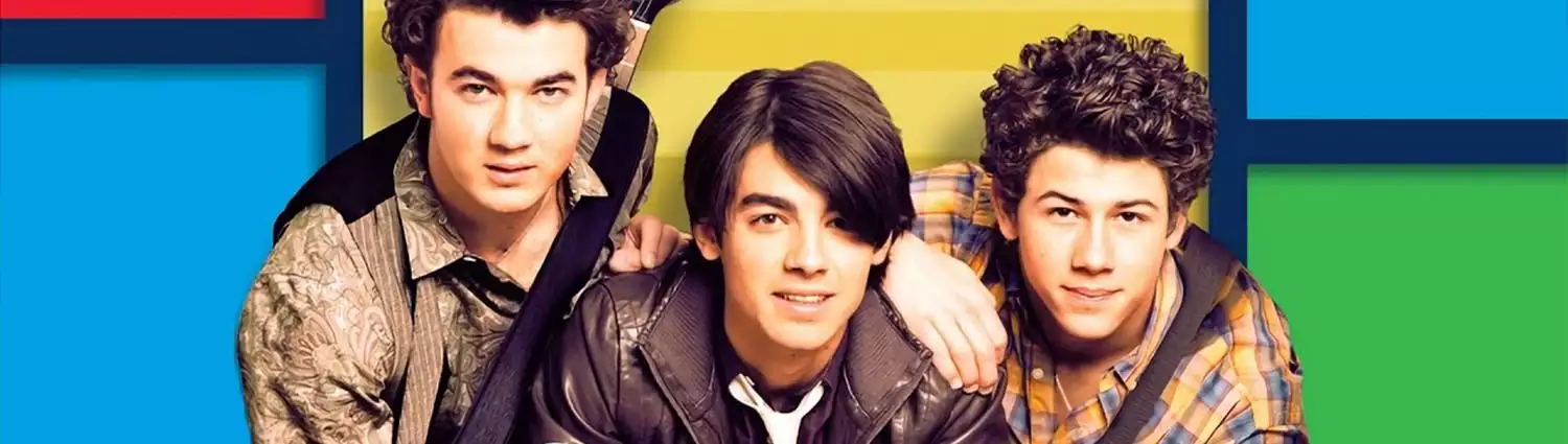 jonas.webp