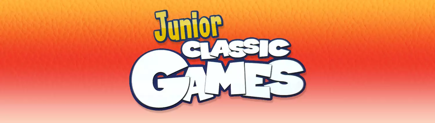 junior-classic-games.webp