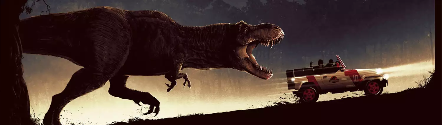 jurassic-park.webp