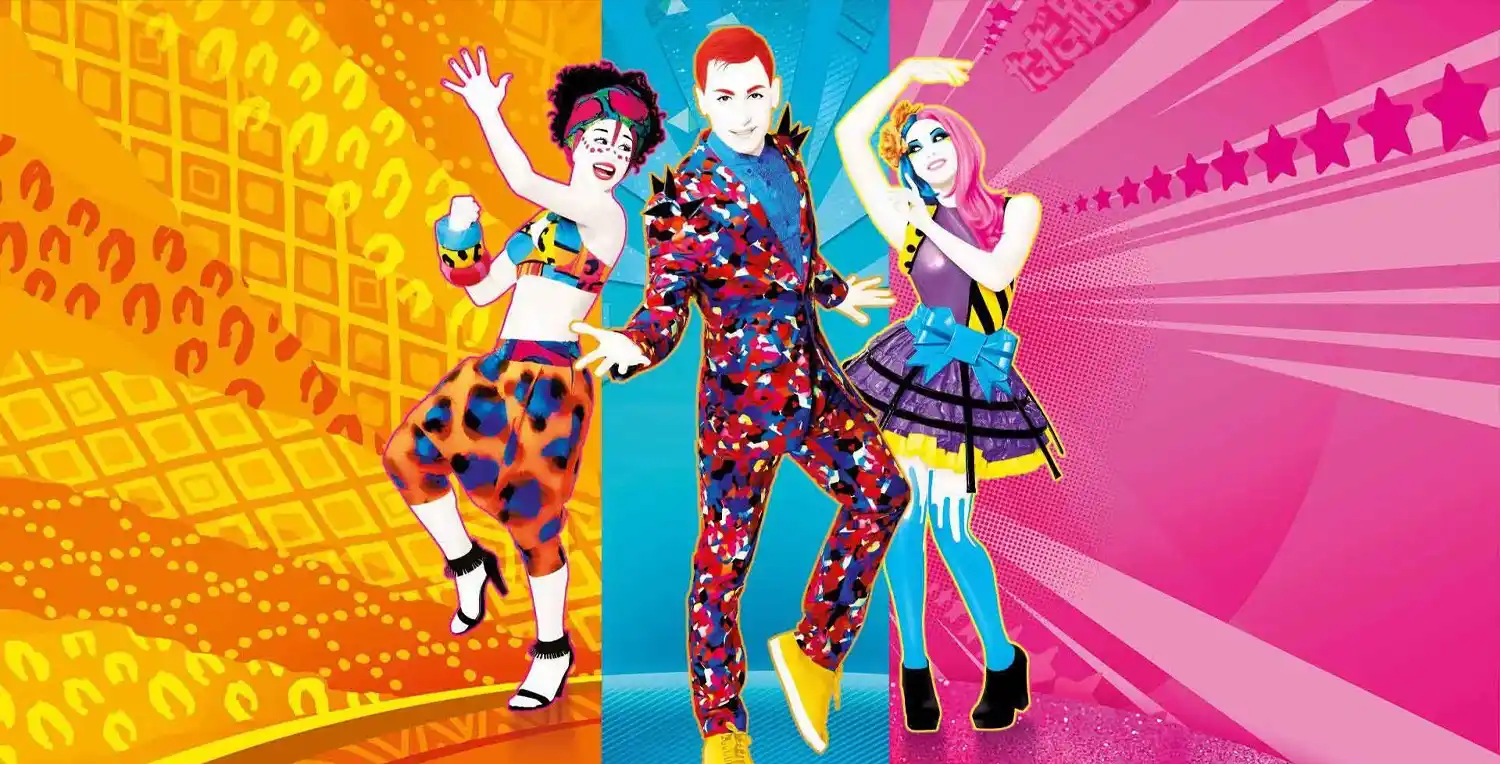 just-dance-2014.webp