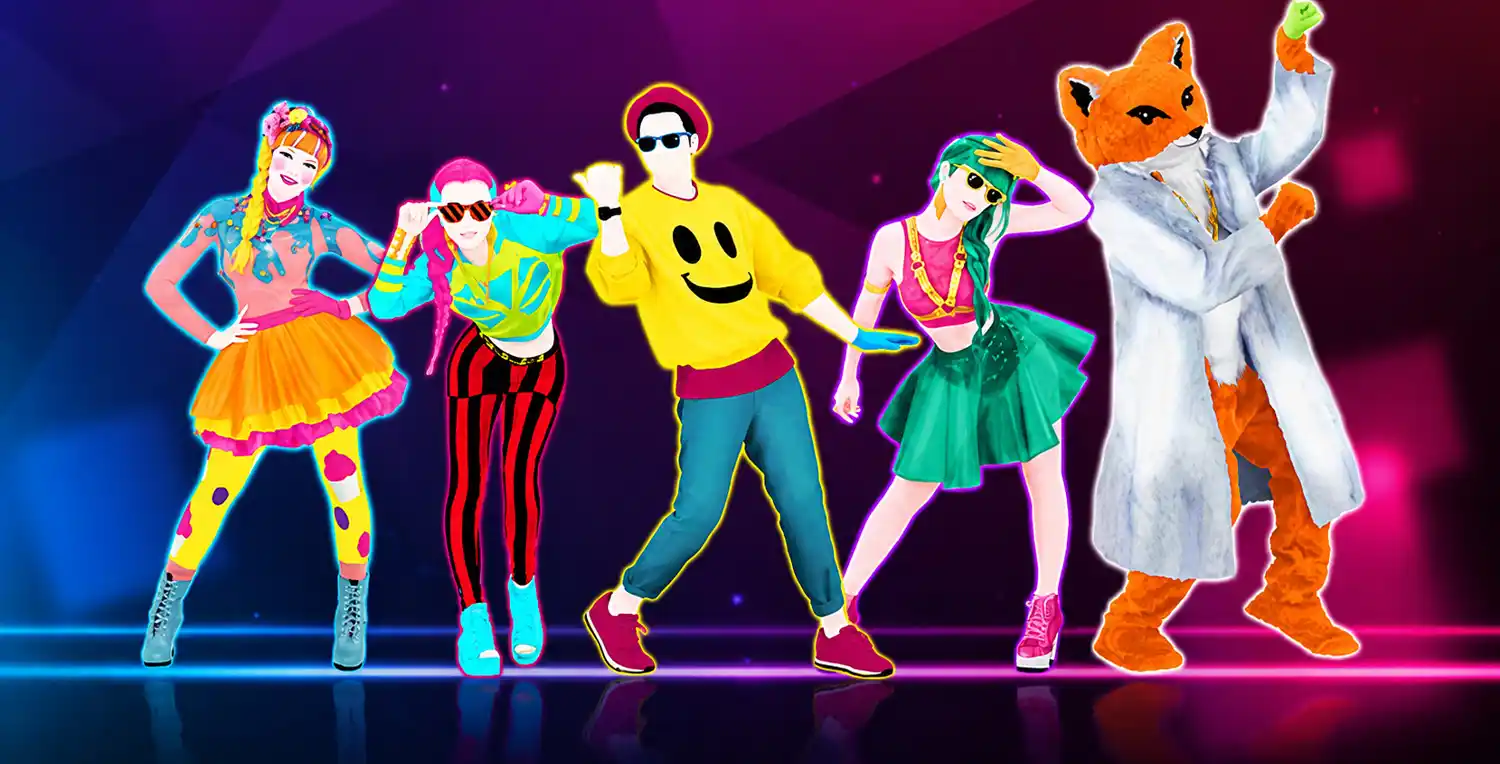 just-dance-2015.webp