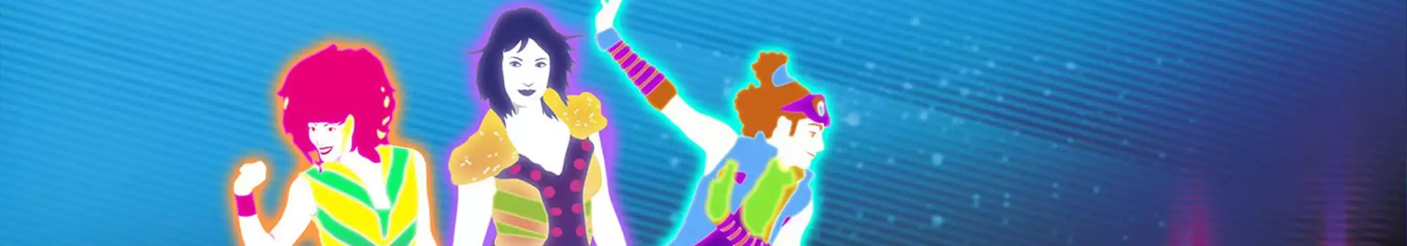 just-dance-3.webp
