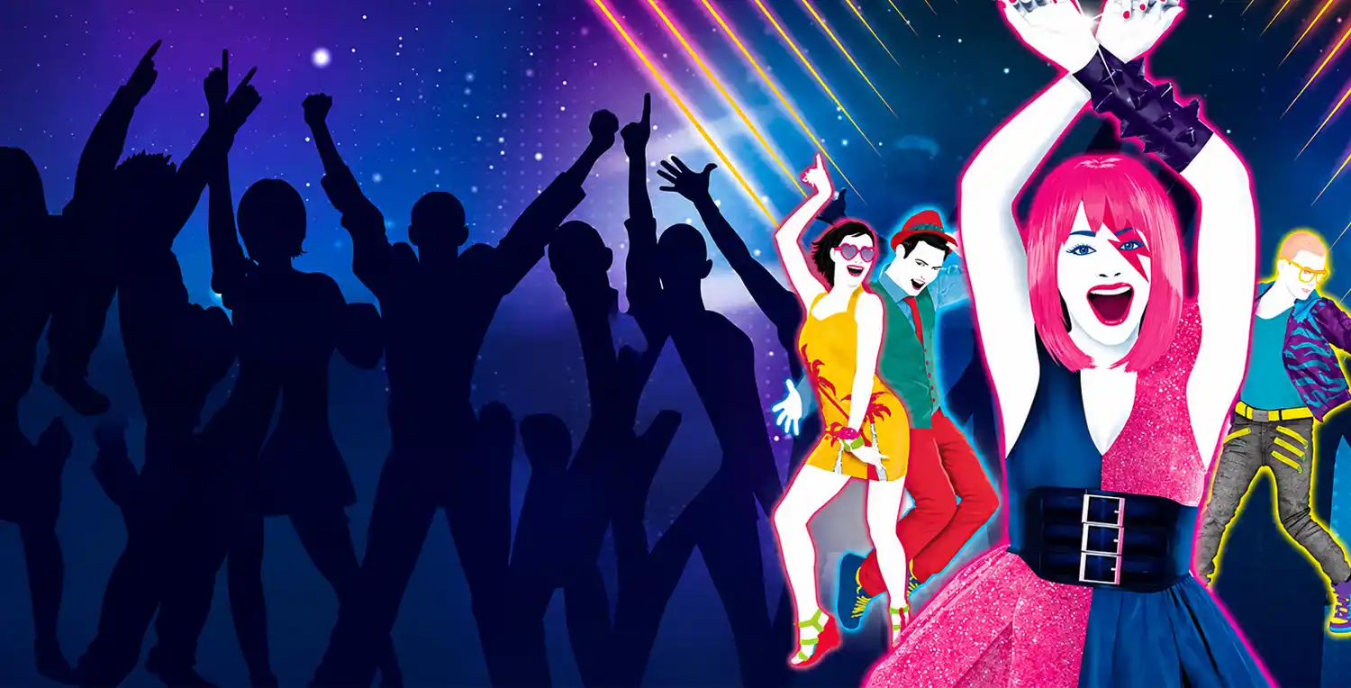 just-dance-4.webp