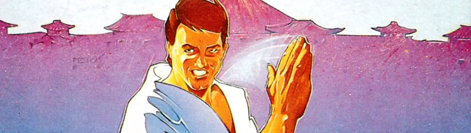 karate-champ.webp