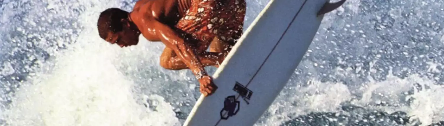 kelly-slater-s-pro-surfer.webp
