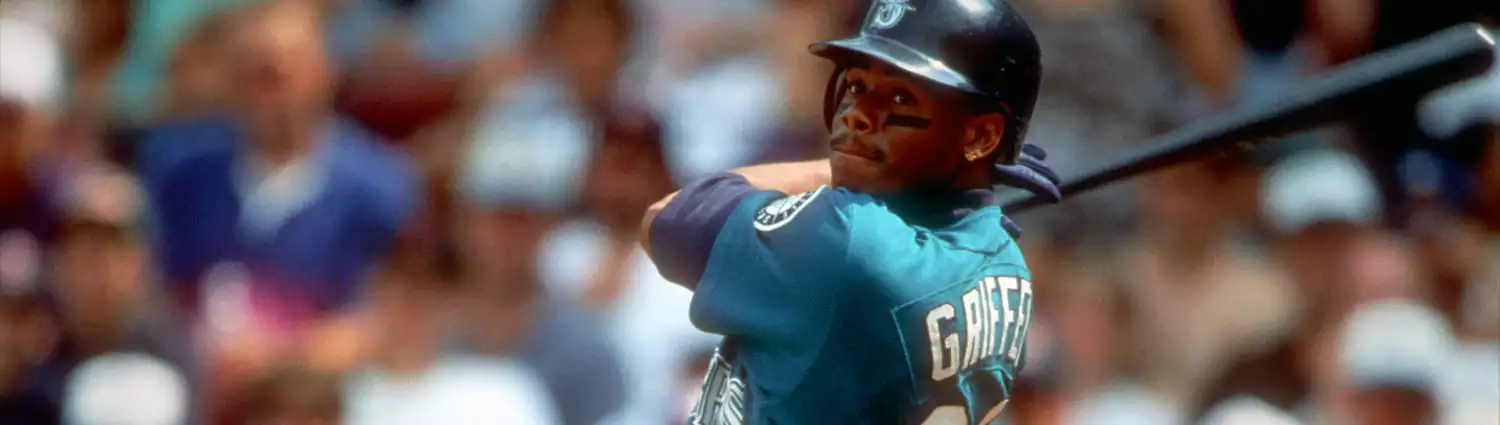 ken-griffey-jr-s-slugfest.webp