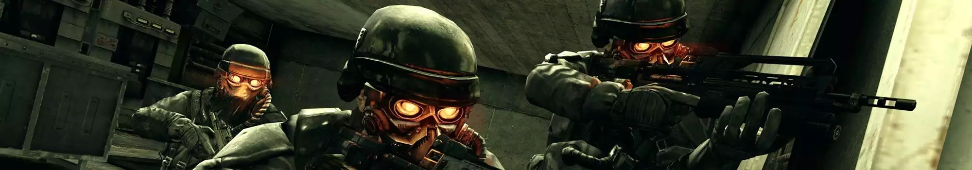 killzone-2.webp