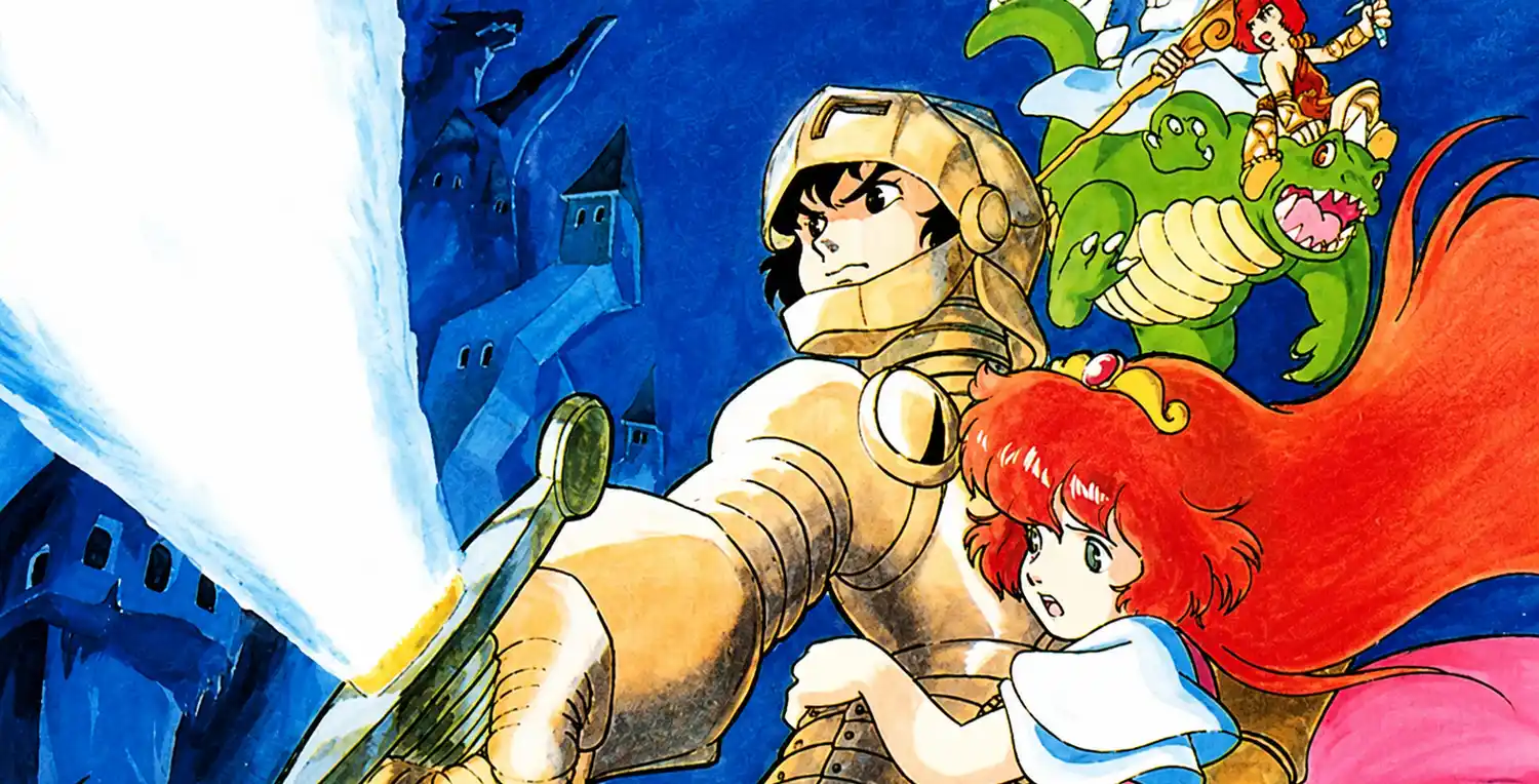 king-s-knight.webp