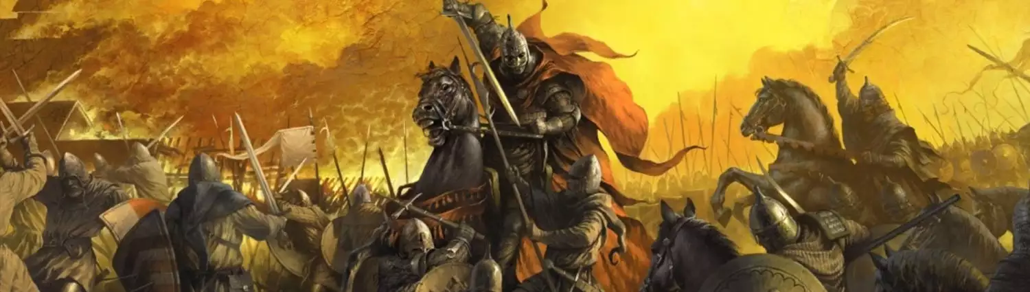kingdom-come-deliverance.webp